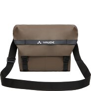 Vaude Mineo 9 Torba typu Messenger 30 cm zdjęcie produktu