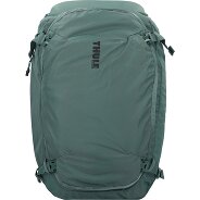 Thule Plecak podróżny Landmark 55 cm zdjęcie produktu