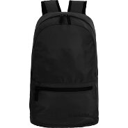 Travelite Accessoires Składany plecak 46 cm zdjęcie produktu