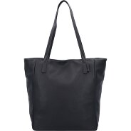 Tom Tailor Denim Arona Shopper Bag 29 cm zdjęcie produktu