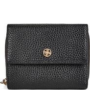 Esquire Alexandria Portfel Ochrona RFID Skóra 11.5 cm zdjęcie produktu