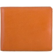 Mywalit Portfel RFID skórzany 12 cm zdjęcie produktu