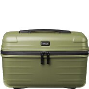 Titan Upgrade Beautycase 39 cm zdjęcie produktu