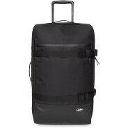 Eastpak Icon Travel'r Icon Travel'r 2 kółka Torba podróżna 78 cm zdjęcie produktu