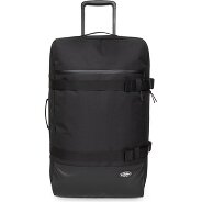 Eastpak Icon Travel'r 2 kółka Torba podróżna 78 cm zdjęcie produktu