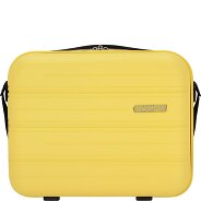 American Tourister High Turn Beautycase 35 cm zdjęcie produktu