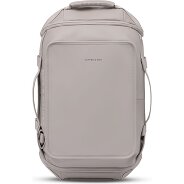 Kapten & Son Lisbon Duffle Torba podróżna Weekender M 55 cm zdjęcie produktu