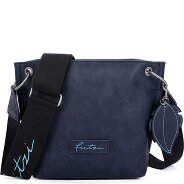 Fritzi aus Preußen Fritzi03 Torba na ramię 20.5 cm zdjęcie produktu