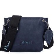 Fritzi aus Preußen Eco Fritzi03 Torba na ramię 20.5 cm zdjęcie produktu