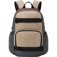 Dakine Atlas 28 L Plecak 48 cm Komora na laptopa zdjęcie produktu