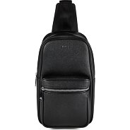 Boss Torba Northon Sling Bag 30 cm zdjęcie produktu