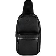 Boss Torba Northon Sling Bag 30 cm zdjęcie produktu