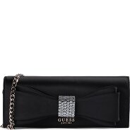 Guess Elsie Kopertówka 22 cm zdjęcie produktu