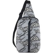 Chiemsee Jump N Fly Torba na ramię 22 cm zdjęcie produktu