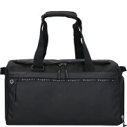 bugatti Blanc DeLight Torba sportowa 44 cm zdjęcie produktu