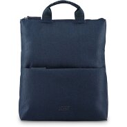 Jost Bergen Plecak Ochrona RFID 31 cm zdjęcie produktu
