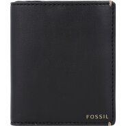Fossil Portfel Joshua 8,5 cm zdjęcie produktu