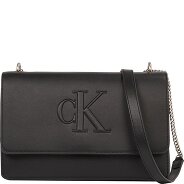 Calvin Klein Jeans Sculpted Deboss Torba na ramię 25 cm zdjęcie produktu