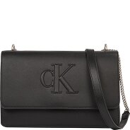 Calvin Klein Jeans Sculpted Deboss Torba na ramię 25 cm zdjęcie produktu