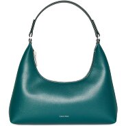 Calvin Klein Foil Torba na ramię 29 cm zdjęcie produktu