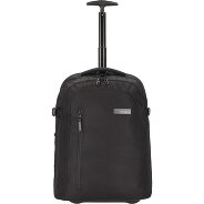 Samsonite Roader 2 kółka Walizka kabinowy 55 cm Komora na laptopa zdjęcie produktu