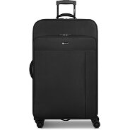 Check.In Sevilla 2.0 4 kółka Walizka 75 cm zdjęcie produktu