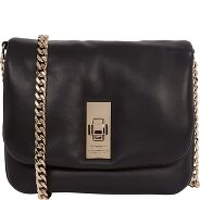 Tommy Hilfiger Soft Leather Mini Torba Torba na ramię Skórzany 18 cm zdjęcie produktu