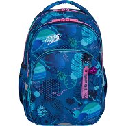 McNeill Base Plecak dla dzieci 36 cm zdjęcie produktu