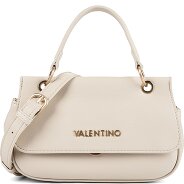 Valentino Greta Mir Torba 23 cm zdjęcie produktu