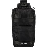 Guess Torba na ramię Asti 28 cm zdjęcie produktu