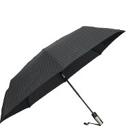 Knirps T400 Duomatic Pocket Umbrella 36 cm zdjęcie produktu