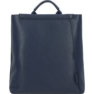 Picard Yours Plecak miejski 32 cm zdjęcie produktu
