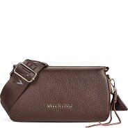 Valentino Maury Torba na ramię 27 cm zdjęcie produktu