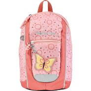 Step by Step Kiga Mini Plecak dla przedszkolaka 30 cm zdjęcie produktu