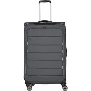 Travelite Skaii 4 kółka Walizka 78 cm z funkcją poszerzenia zdjęcie produktu