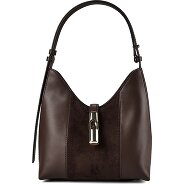 Furla Goccia Torba na ramię S Skóra 23.5 cm zdjęcie produktu