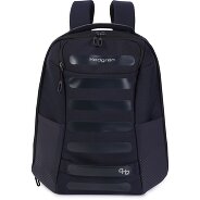 Hedgren Plecak Comby z przegrodą na laptopa RFID 44 cm zdjęcie produktu