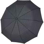 Doppler Parasol kieszonkowy Fiber Magic 27 cm zdjęcie produktu