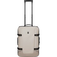 Victorinox Altmont Modern 2 kółka Walizka kabinowy 55 cm zdjęcie produktu