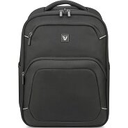 Roncato Gateway Plecak biznesowy 40 cm Komora na laptopa zdjęcie produktu