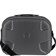 IMPACKT IP1 Beautycase 40 cm zdjęcie produktu