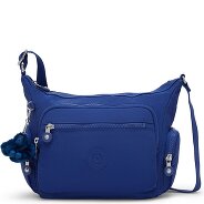 Kipling Basic Gabbie Torba na ramię 29 cm zdjęcie produktu