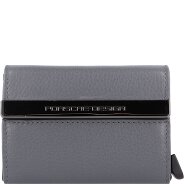 Porsche Design Etui na karty kredytowe RFID Leather 10 cm zdjęcie produktu