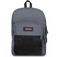 Eastpak Pinnacle Plecak 42 cm zdjęcie produktu