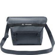 Vaude Mineo 9 Torba typu Messenger 30 cm zdjęcie produktu