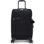 Kipling Basic Darcey Up S 4 kółka Walizka kabinowa 55 cm zdjęcie produktu