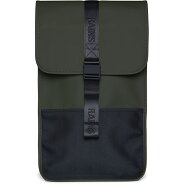 Rains Trail Plecak 47 cm Komora na laptopa zdjęcie produktu