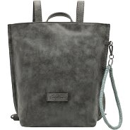Fritzi aus Preußen Fritzi33N Vintage Plecak miejski 35.5 cm zdjęcie produktu