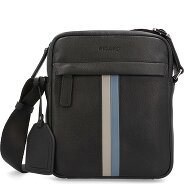 Picard Horizon Mini Torba Torba na ramię Skórzany 17 cm zdjęcie produktu