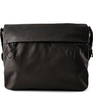 aunts & uncles Japan RE Lite Torba typu Messenger 28 cm zdjęcie produktu